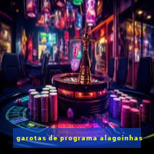 garotas de programa alagoinhas